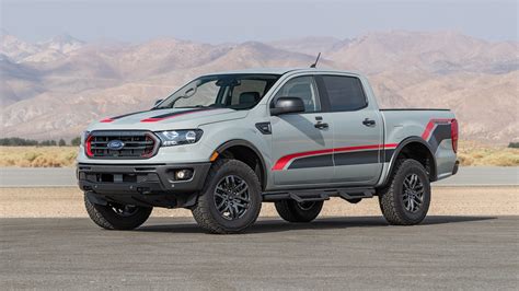 2023 Ford Ranger Prices, Reviews, and Pictures .